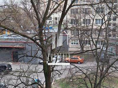 квартира по адресу Свободы просп., 28-А