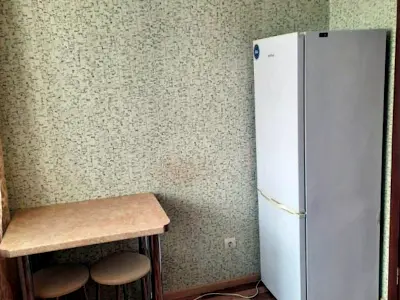 квартира за адресою Єлизавети Чавдар вул., 34