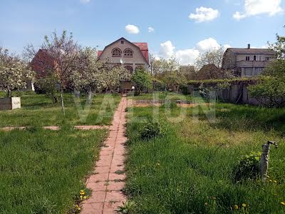 участок по адресу Центральная ул., 13