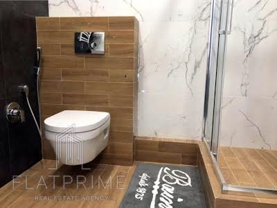 квартира за адресою Берестейський просп. (Перемоги), 26-А
