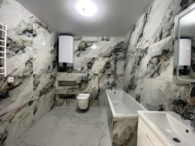 квартира по адресу Волчинецкая ул., 223а