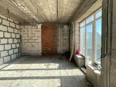 дом по адресу Архитекорська, 216