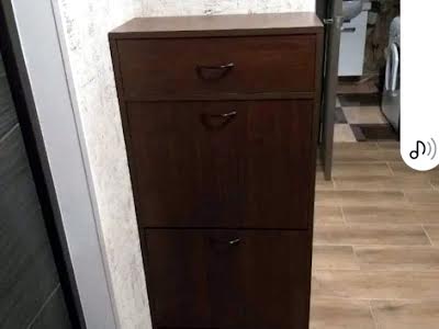 квартира за адресою Юлії Здановської вул. (Ломоносова), 36-В