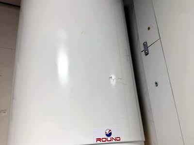 квартира по адресу Гетмана Мазепы ул., 3