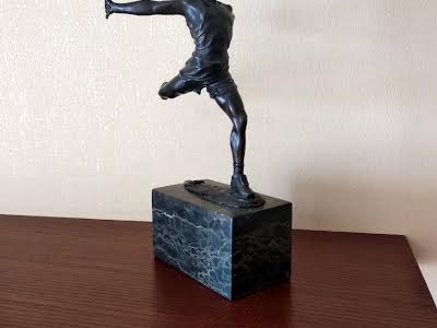 квартира за адресою Кубанської України вул. (Маршала Жукова), 31-А