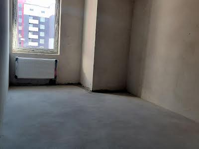 квартира по адресу Романа Шухевича ул., 3
