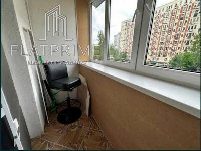 квартира по адресу Клавдиевская ул., 40-Г