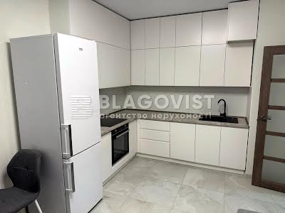 квартира за адресою Гліба Бабіча вул. (Канальна), 8-Б