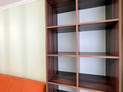 квартира за адресою Ярослава Гашека бульв., 24