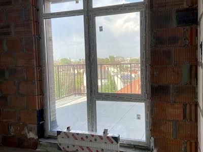 квартира за адресою Дачна вул., 28А
