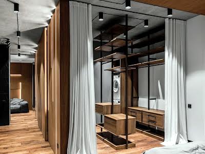 квартира по адресу Болсуновская ул. (Сергея Струтинского), 2