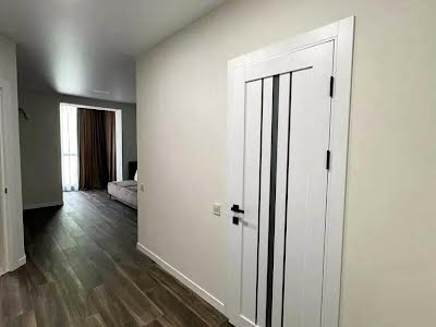 квартира по адресу запорізьке шосе, 32
