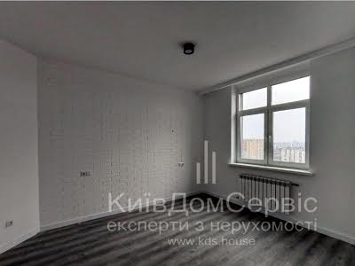квартира за адресою Микільсько-Слобідська вул., 10