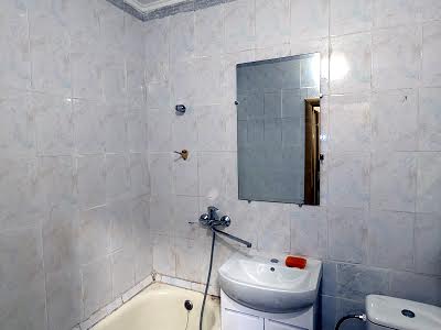 квартира за адресою Архітектора Вербицького вул., 19