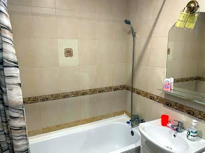 квартира по адресу Урловская ул., 34-А