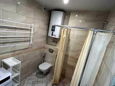 квартира за адресою вул. Юлії Здановської (Ломоносова), 73 
