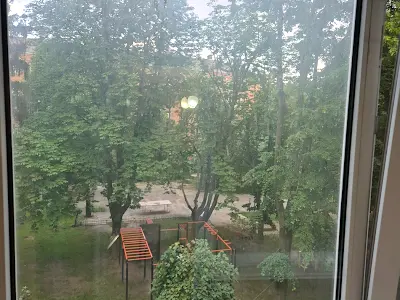 квартира по адресу Марка Безручка ул., 29-А