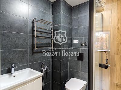 квартира за адресою Глібова вул., 7