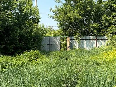 ділянка за адресою Гідності вул. (Жертв Революції), 62в