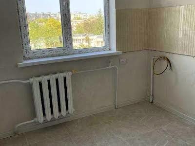 квартира за адресою Байрона просп., 161