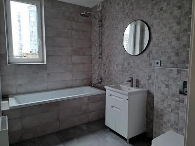 квартира по адресу Богдановская ул., 7-Г