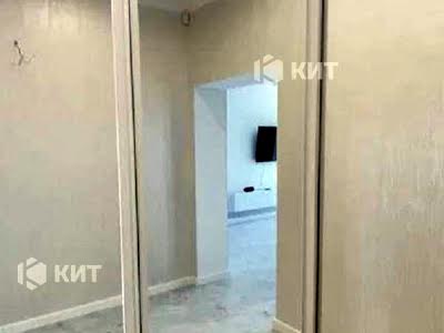 квартира за адресою Клеменова Дача вул., 11