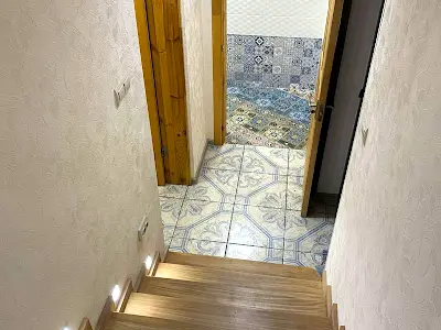 будинок за адресою садова 53а, 170