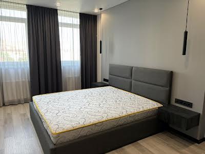 квартира по адресу Берестейский просп. (Победы), 11 к3