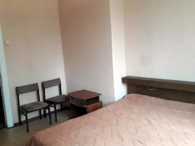 квартира за адресою Разумовська вул., 2/4