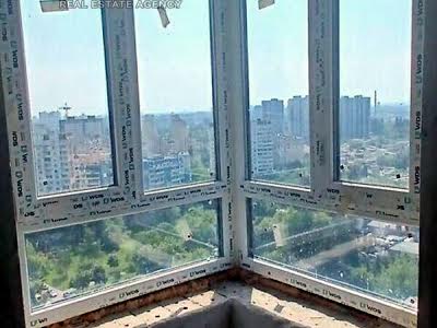 квартира по адресу Николая Гулака ул., 4