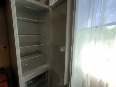 квартира по адресу Петропавловская ул., 11