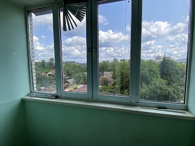 квартира за адресою Хмельницька вул., 10