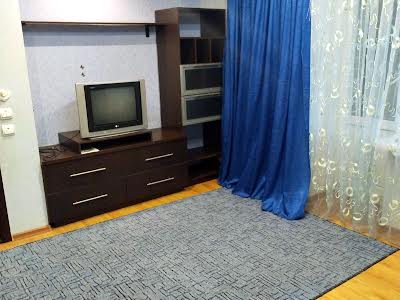 квартира за адресою Миру просп., 263