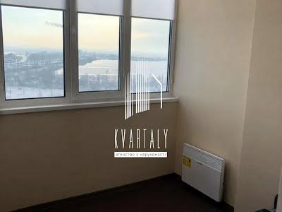 квартира по адресу Соломии Крушельницкой ул., 15-А