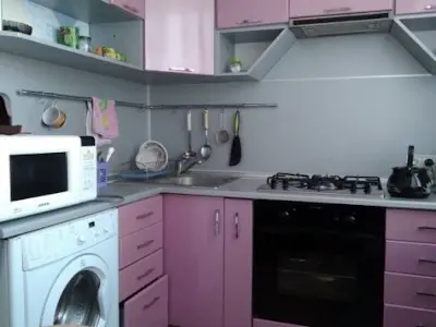 квартира за адресою Салтівське шосе, 250а
