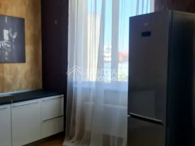 квартира за адресою Миколаївська вул. (Короленка), 23
