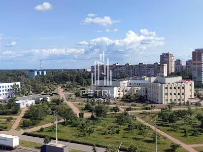 квартира за адресою Олександри Екстер вул. (Марини Цвєтаєвої), 8