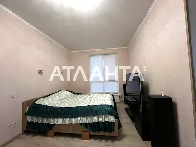 квартира за адресою Єдності вул., 6