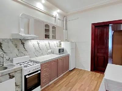 квартира за адресою Петра Війтовича вул., 10