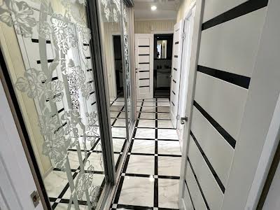 квартира за адресою Донецьке шосе, 111