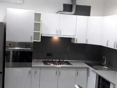 квартира по адресу Академика Амосова ул., 12