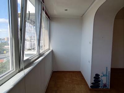 квартира за адресою Одеса, Колонтаївська вул., 65