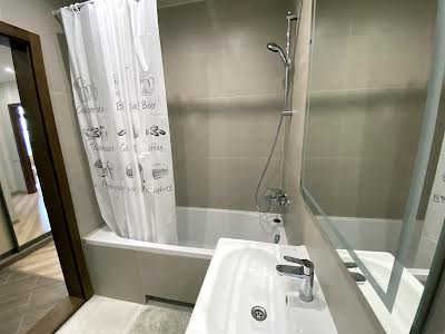 квартира за адресою Вірменська вул., 6