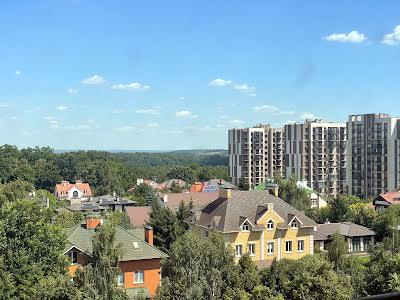 квартира по адресу Метрологическая ул., 60
