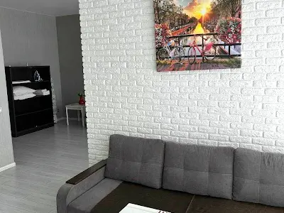 квартира за адресою Берестейський просп. (Перемоги), 26-А