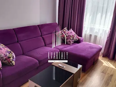 кімната за адресою Велика Китаївська вул., 59