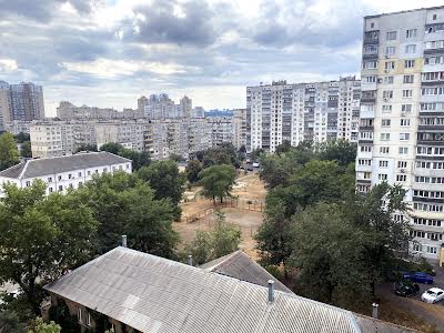 квартира по адресу Пантелеймона Кулиша ул. (Челябинская), 11
