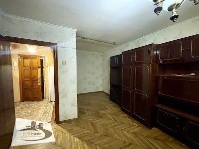 квартира по адресу Днепр, Тополиная ул., 18