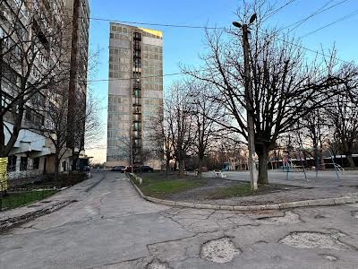 квартира по адресу Титова ул., 18А