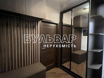 квартира по адресу Качановская ул., 15